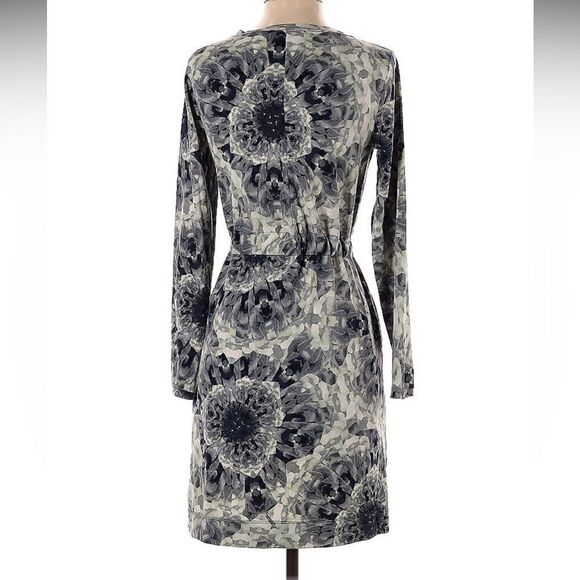 NWT Simply Vera for Vera Wang Size Small - Picture 3 of 12